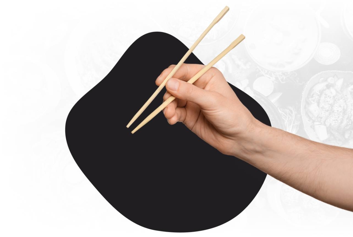 Le restaurant - Fuison Cocotte & Wok - Restaurant chinois Lyon