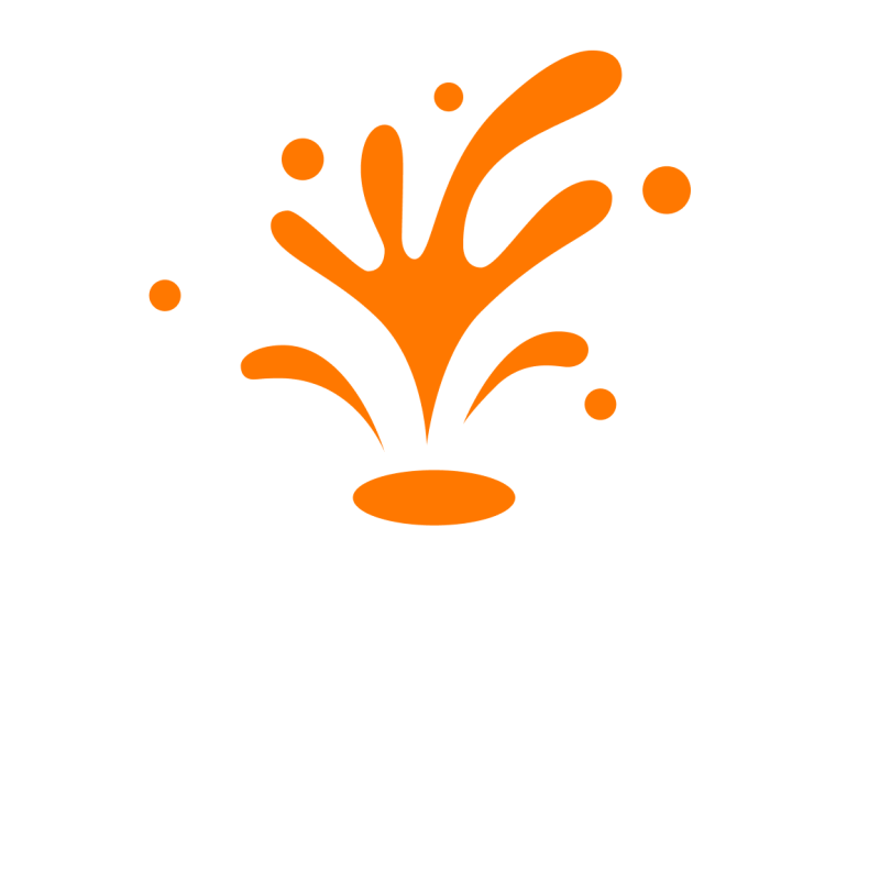 Le restaurant - Fuison Cocotte & Wok - restaurant a faire Lyon