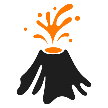 Le restaurant - Fuison Cocotte & Wok - restaurant sympa Lyon