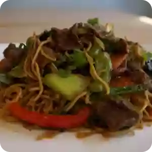 Fusion Cocotte & Wok - Restaurant Lyon - top restaurant Lyon