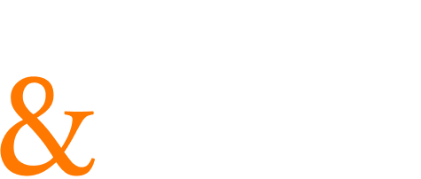 Logo FUSION COCOTTE ET WOK